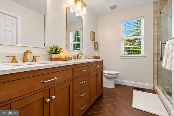 28 ELM CT, Glassboro, NJ 08028