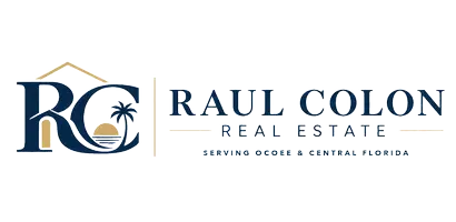LPT Realty