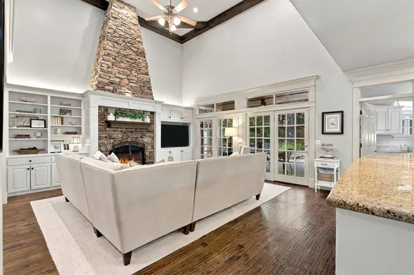 11112 S 69th East AVE, Bixby, OK 74008
