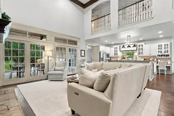 11112 S 69th East AVE, Bixby, OK 74008