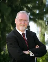 Sean Alexander