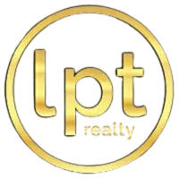 LPT Realty