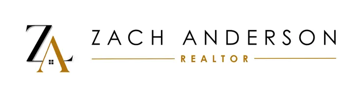 LPT Realty