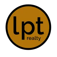 LPT Realty