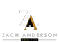 ZA Logo-blk bkgrd