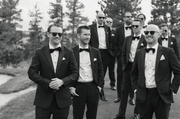 rachel_ryan_wedding_LVP-343