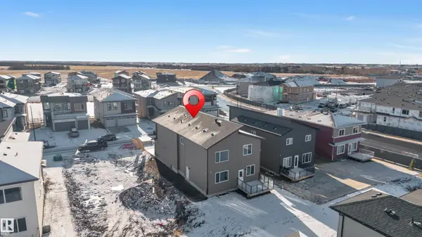 2514 63 AV, Rural Leduc County, AB T4X 3A4