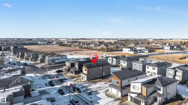 2514 63 AV, Rural Leduc County, AB T4X 3A4