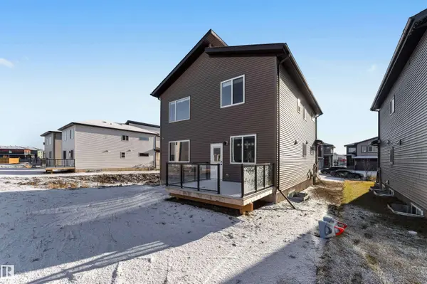 2514 63 AV, Rural Leduc County, AB T4X 3A4
