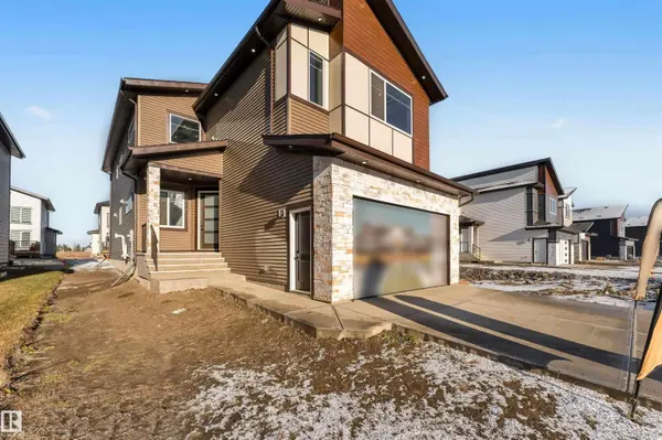 2514 63 AV, Rural Leduc County, AB T4X 3A4