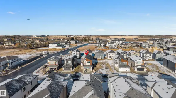 2514 63 AV, Rural Leduc County, AB T4X 3A4