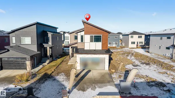 2514 63 AV, Rural Leduc County, AB T4X 3A4