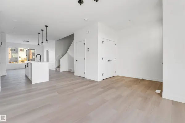 534 Ashgrove Circle, Leduc, AB T9E 0K8