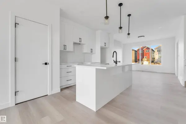 534 Ashgrove Circle, Leduc, AB T9E 0K8