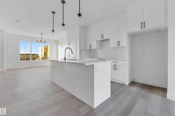 534 Ashgrove Circle, Leduc, AB T9E 0K8