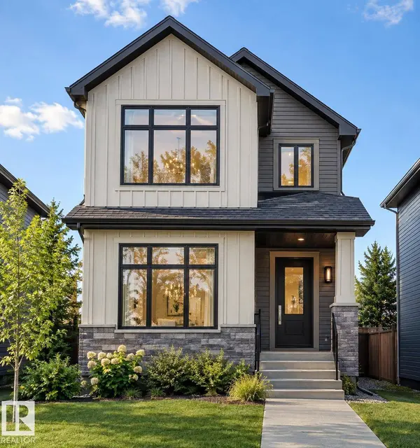 534 Ashgrove Circle