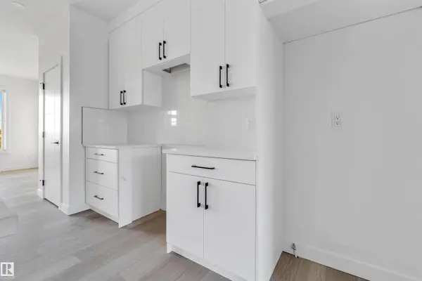 534 Ashgrove Circle, Leduc, AB T9E 0K8