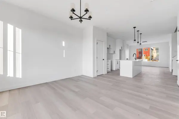 534 Ashgrove Circle, Leduc, AB T9E 0K8
