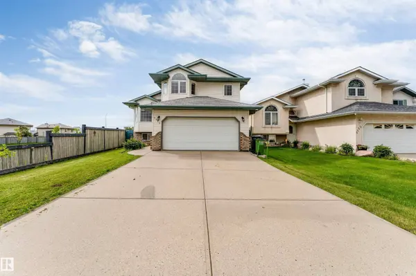 5119 157 AV NW, Edmonton, AB T5Y 2X5