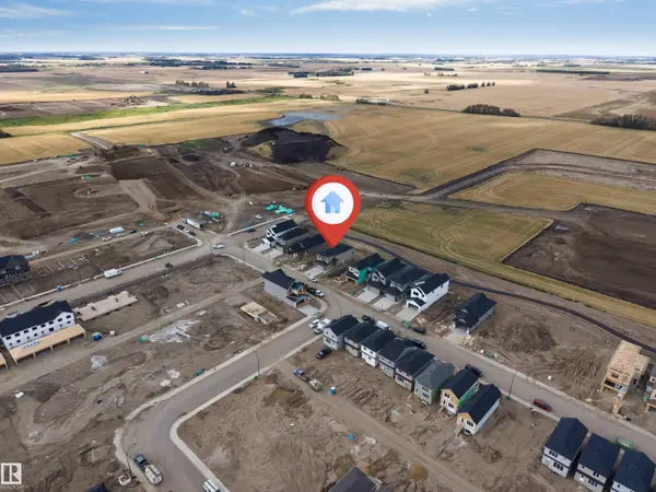 523 Ashgrove CI, Leduc, AB T9E 0K8
