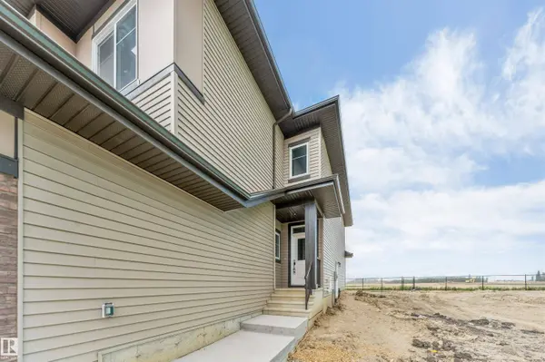 523 Ashgrove CI, Leduc, AB T9E 0K8