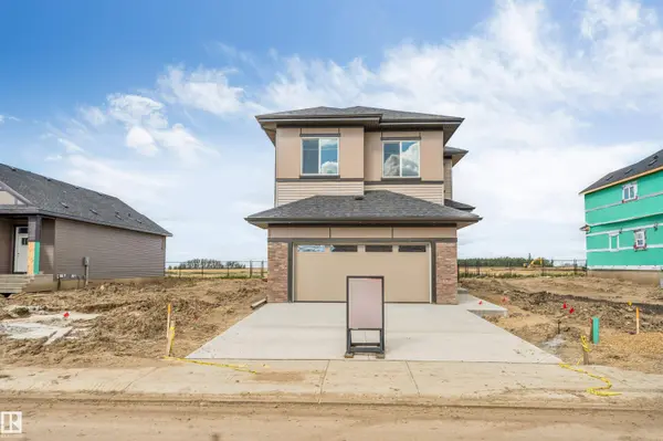 523 Ashgrove CI