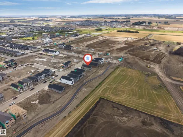 523 Ashgrove CI, Leduc, AB T9E 0K8
