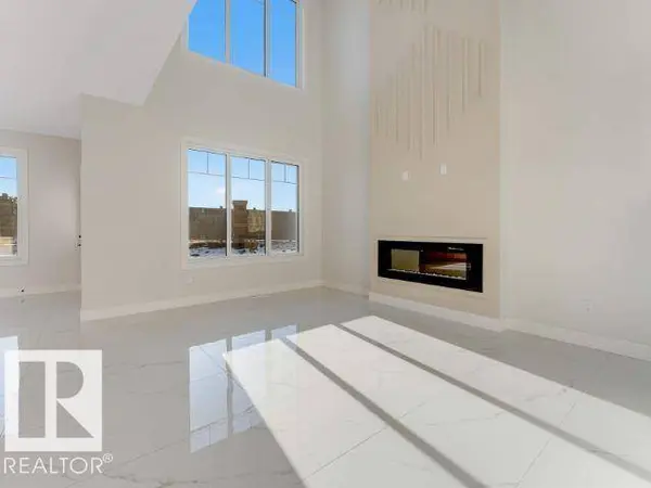 4321 36 ST, Beaumont, AB T4X 3G6