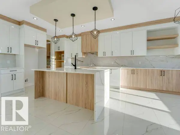 4321 36 ST, Beaumont, AB T4X 3G6
