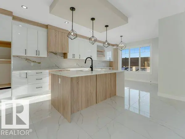4321 36 ST, Beaumont, AB T4X 3G6