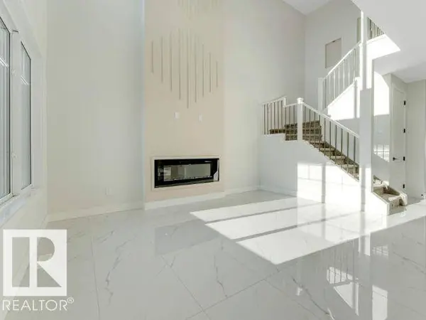 4321 36 ST, Beaumont, AB T4X 3G6