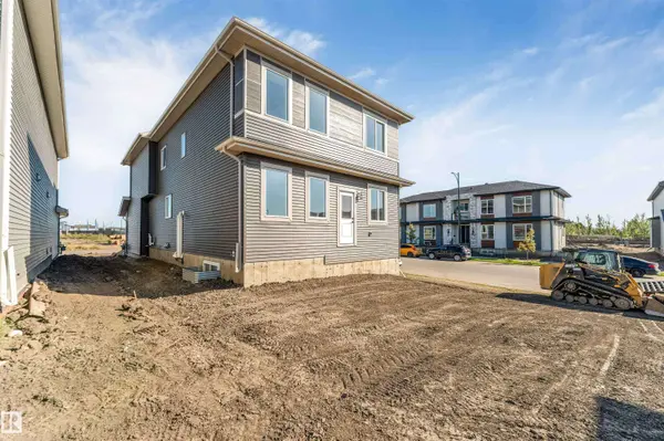 6298 19 ST NE, Rural Leduc County, AB T4X 3C9