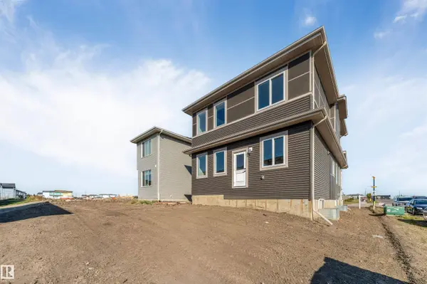 6298 19 ST NE, Rural Leduc County, AB T4X 3C9