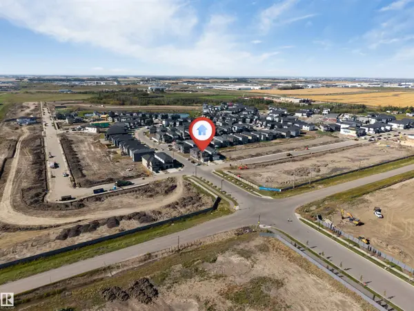 6298 19 ST NE, Rural Leduc County, AB T4X 3C9