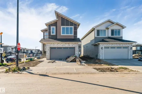 6298 19 ST NE, Rural Leduc County, AB T4X 3C9