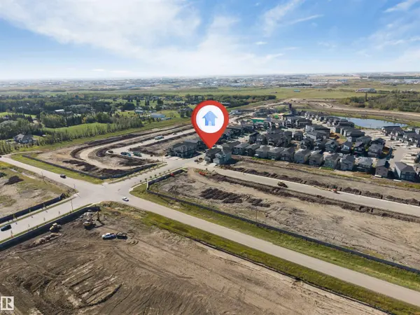 6298 19 ST NE, Rural Leduc County, AB T4X 3C9