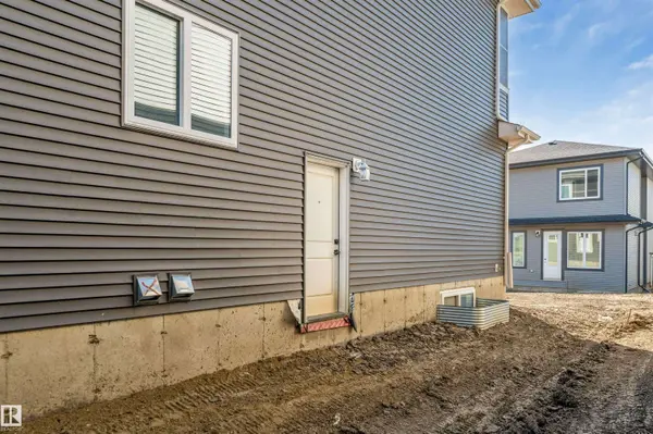 6298 19 ST NE, Rural Leduc County, AB T4X 3C9