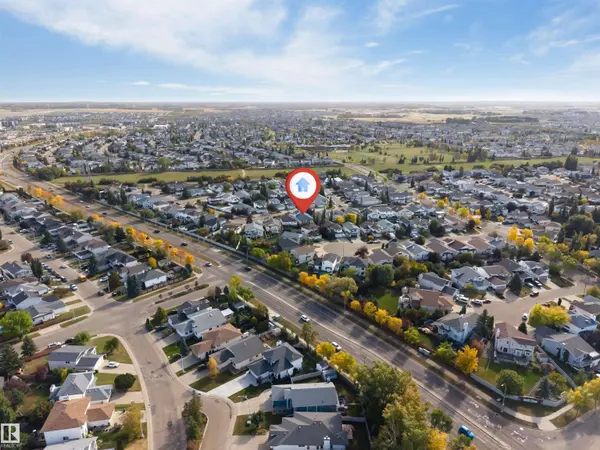 3738 28A ST NW, Edmonton, AB T6T 1M3