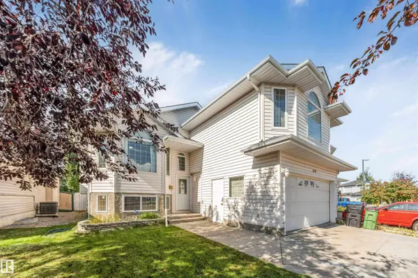3738 28A ST NW, Edmonton, AB T6T 1M3