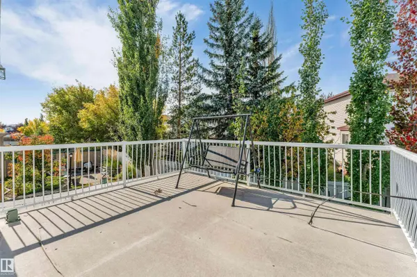 3738 28A ST NW, Edmonton, AB T6T 1M3