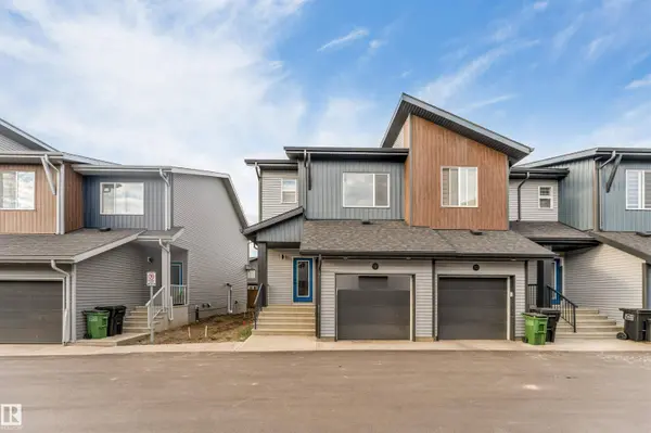 #9 710 Mattson DR SW