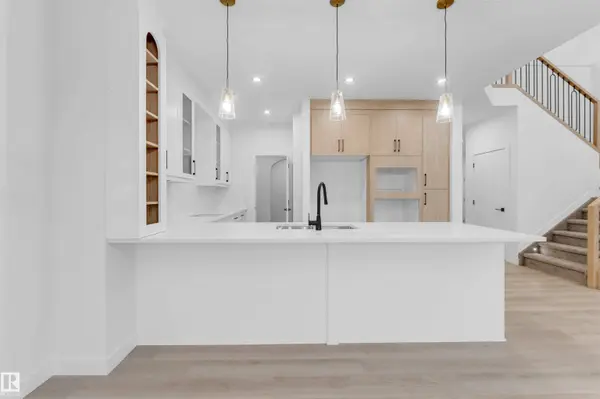 517 Ashgrove CI, Leduc, AB T9E 0K8