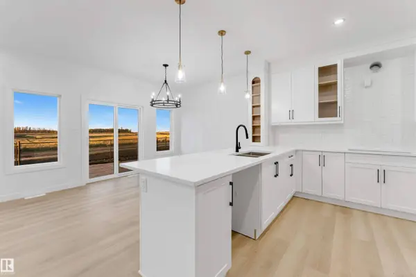 517 Ashgrove CI, Leduc, AB T9E 0K8