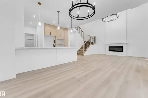 517 Ashgrove CI, Leduc, AB T9E 0K8