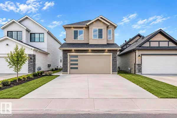 517 Ashgrove CI