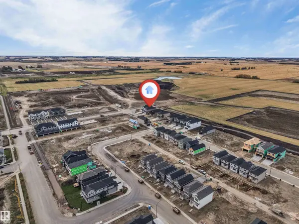 517 Ashgrove CI, Leduc, AB T9E 0K8