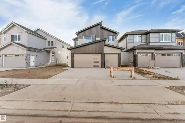 229 Crystal Creek DR