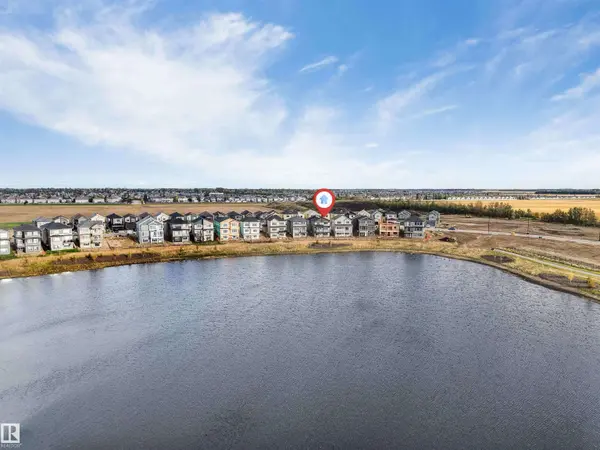 229 Crystal Creek DR, Leduc, AB T9E 0X6
