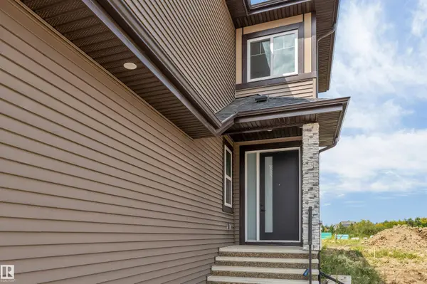 2322 63 AV, Rural Leduc County, AB T4X 3A6