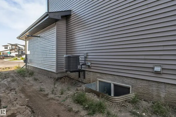 1805 60 AV NE, Rural Leduc County, AB T4X 3C8